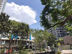 Bedok Central (D16), Shop House #546720181